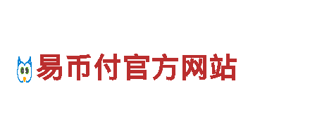 haowin体育跑路-专业机械企业
